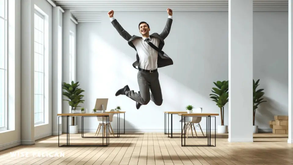 realtor reviews