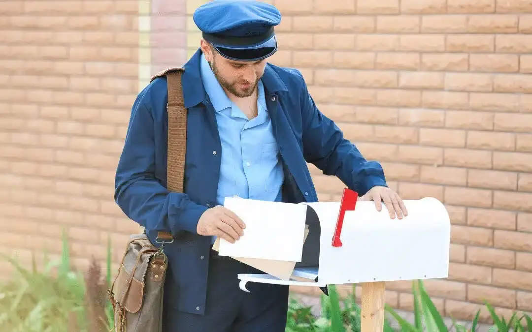 USPS EDDM: Top Reasons REALTORS Should Avoid It