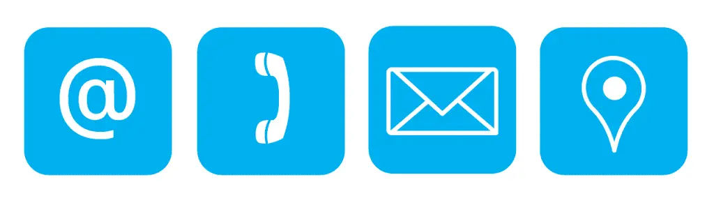 direct mail strategy 