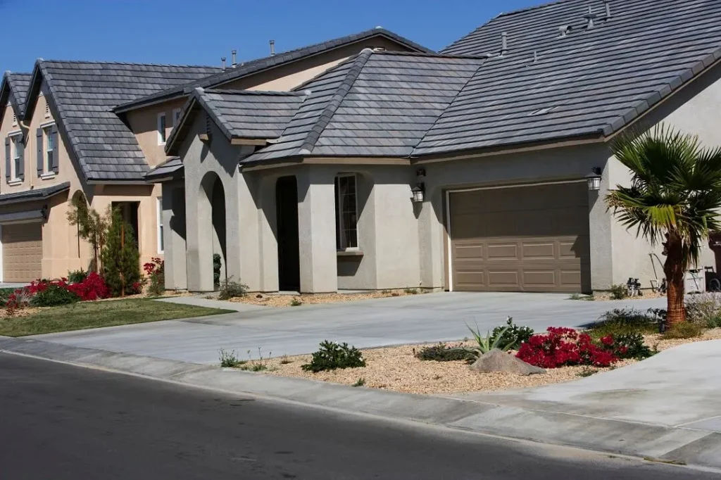 the millionaire real estate agent summary