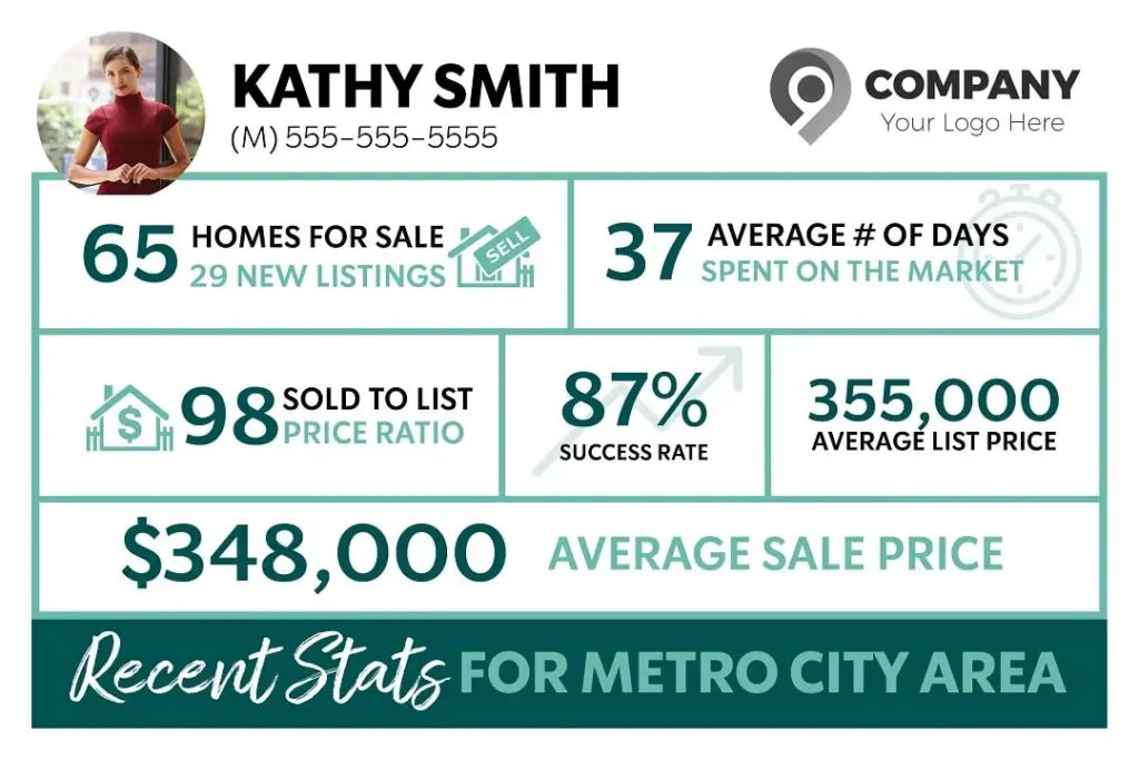 the millionaire real estate agent summary