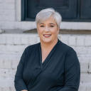Kim Spencer