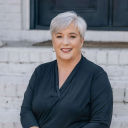 Kim Spencer