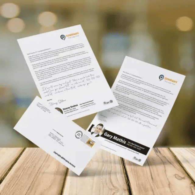 fsbo letter template