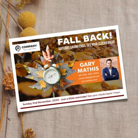 fall back postcards 3