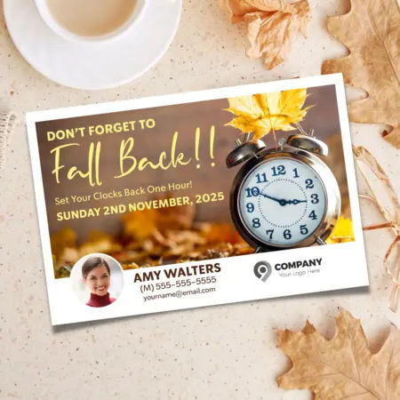 fall back postcards 4