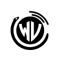 WISEVETS IAS ACADEMY Logo