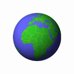 Study Resources