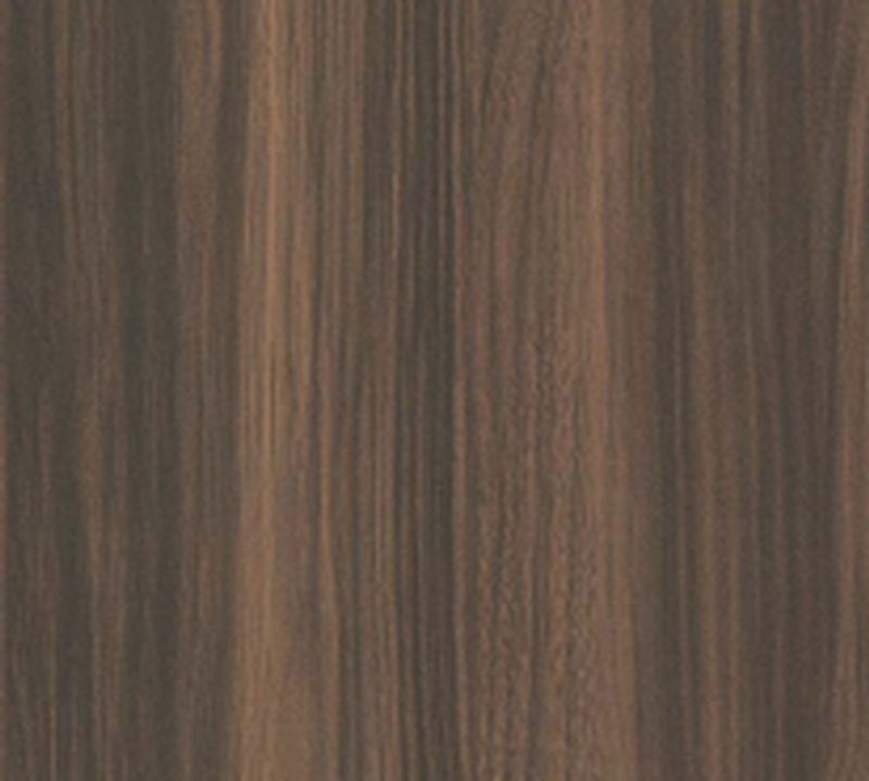 2967 WO Houdini Large Virgo Croma 8 ft x 4 ft Wave Flower Finish Laminate - 0.8 mm