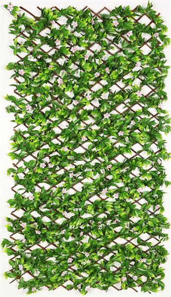 2- 8333 - Expandable Trellis