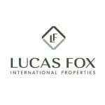 Lucas Fox Valencia