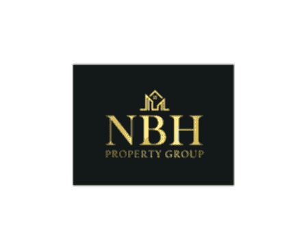 NBH Property Group