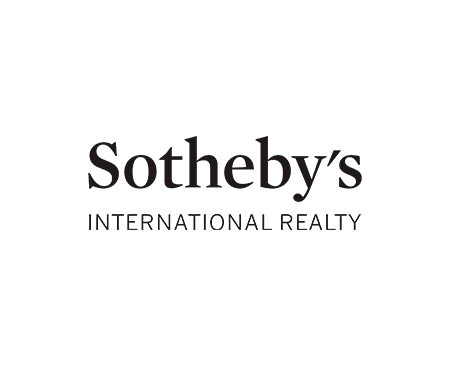 Sotheby's International Realty