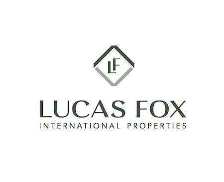 Lucas Fox Barcelona