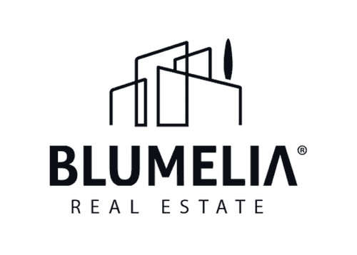 Blumelia Real Estate