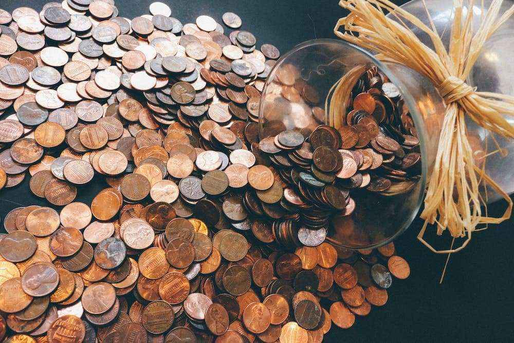 Property taxes in Spain