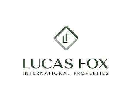 Lucas Fox Jávea