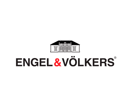Engel & Völkers