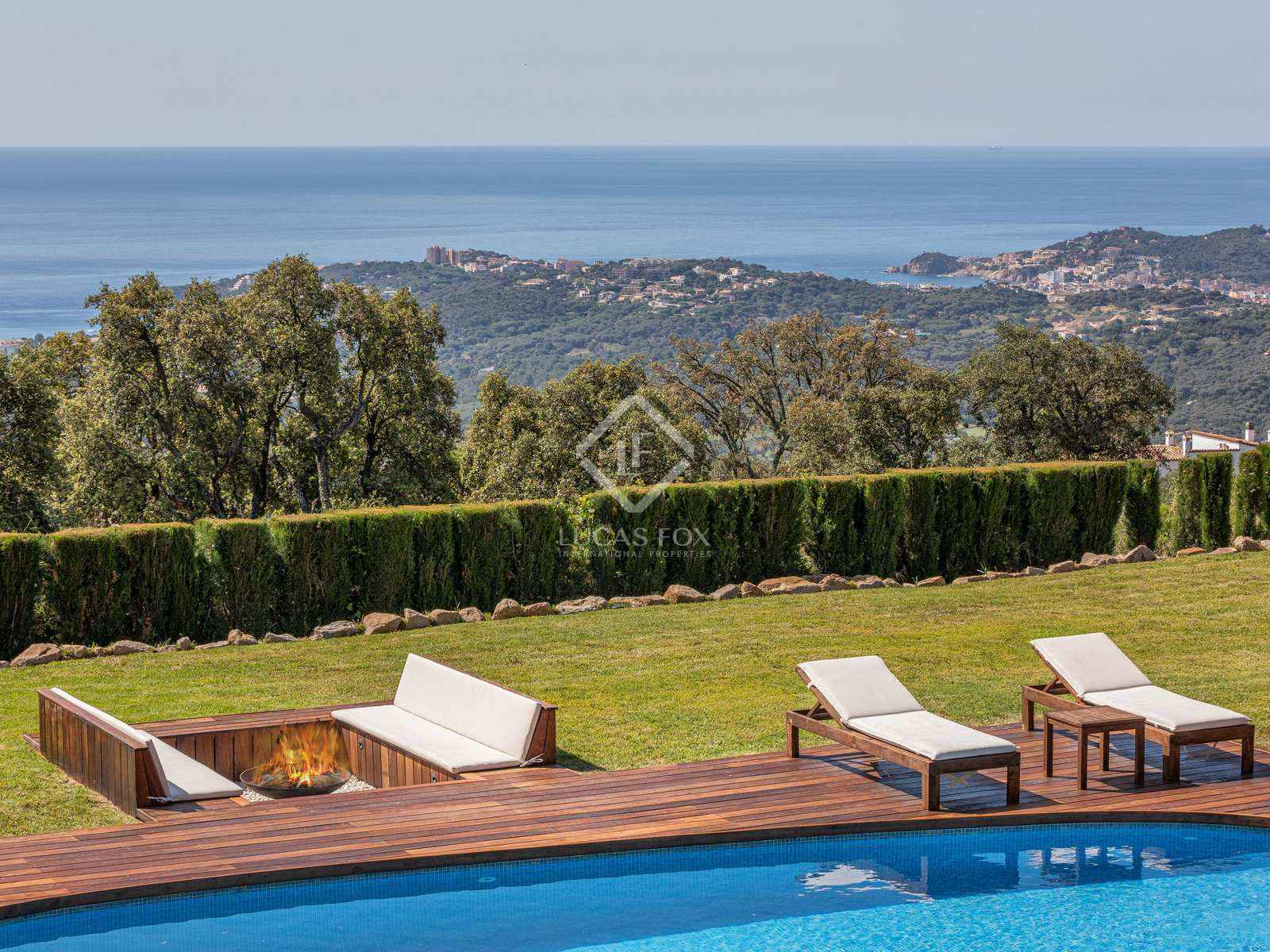 holiday home more profitable