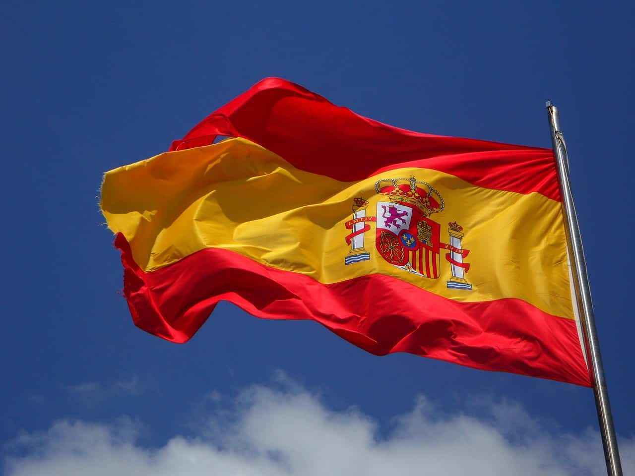 ibi tax in spain