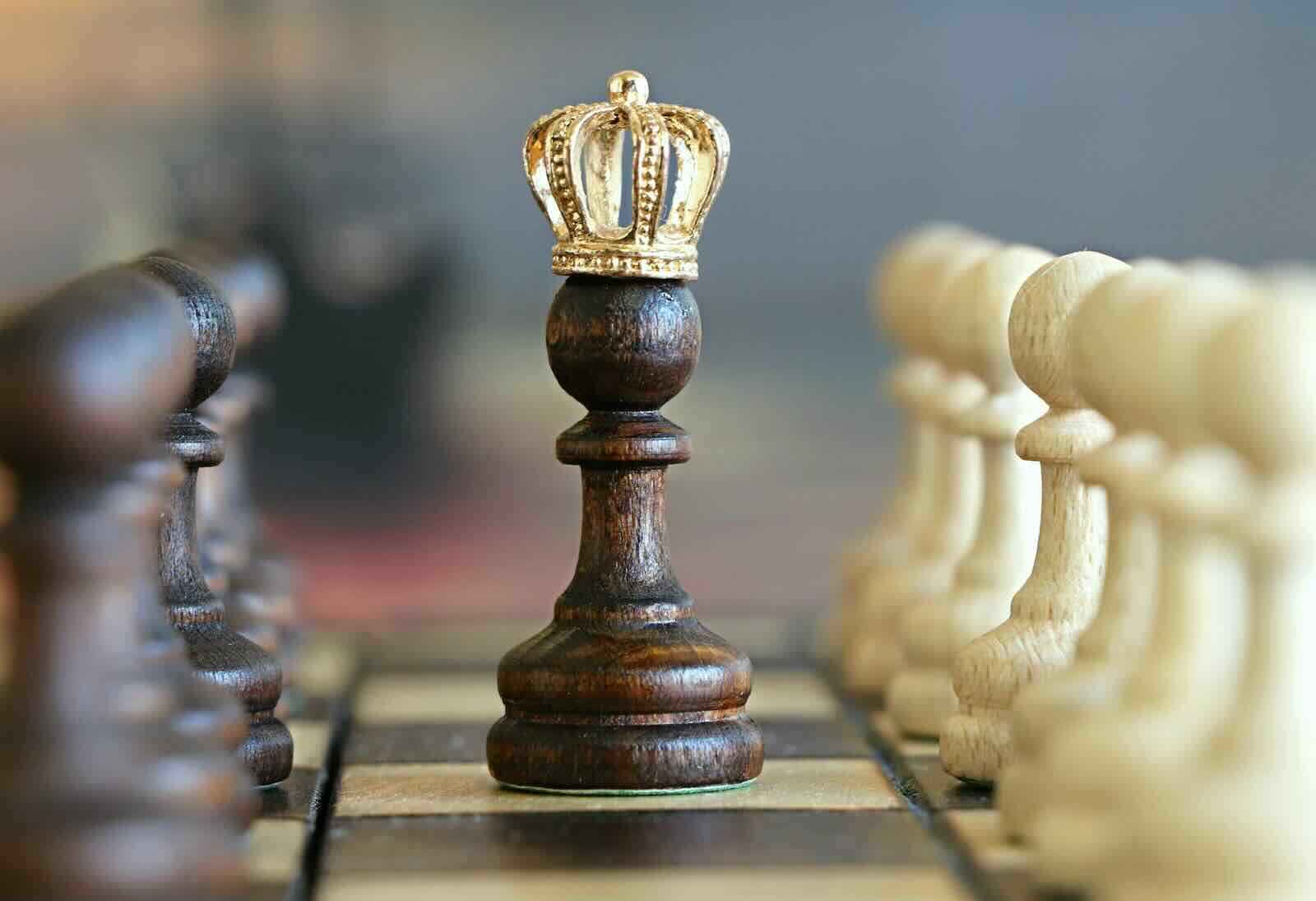 taxes in spain strategies