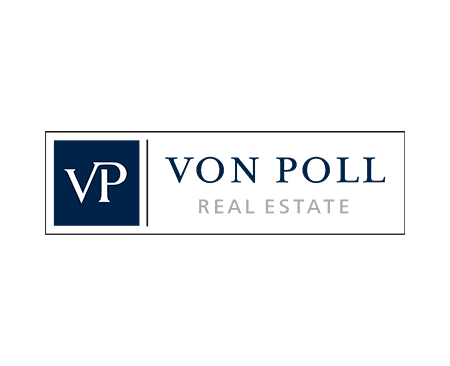 Von Poll Immobilien Mallorca