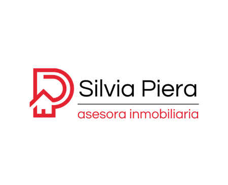 silvia piera
