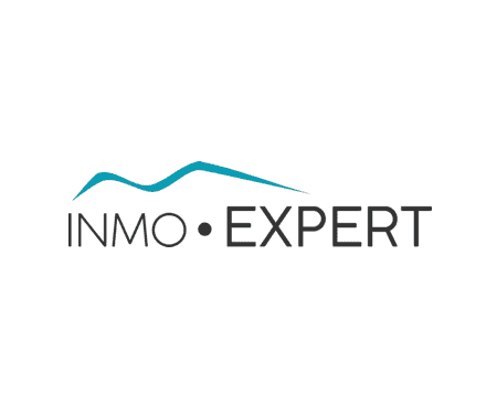 inmo expert