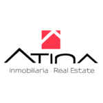 Atina Real Estate in Jávea