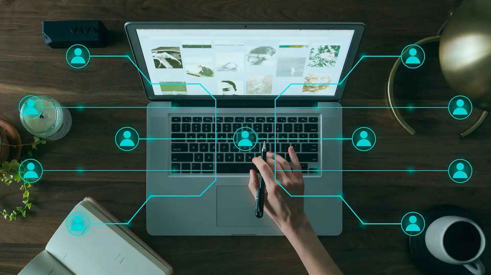 what is crm