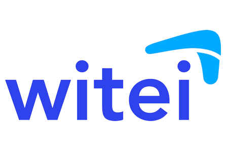 wishspain-crm-witei-logo