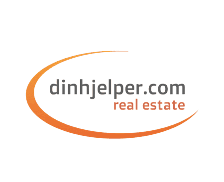Dinhjelper