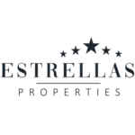 Estrellas Properties in Benidorm