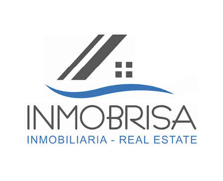 inmobrisa real estate