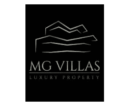 mg villas