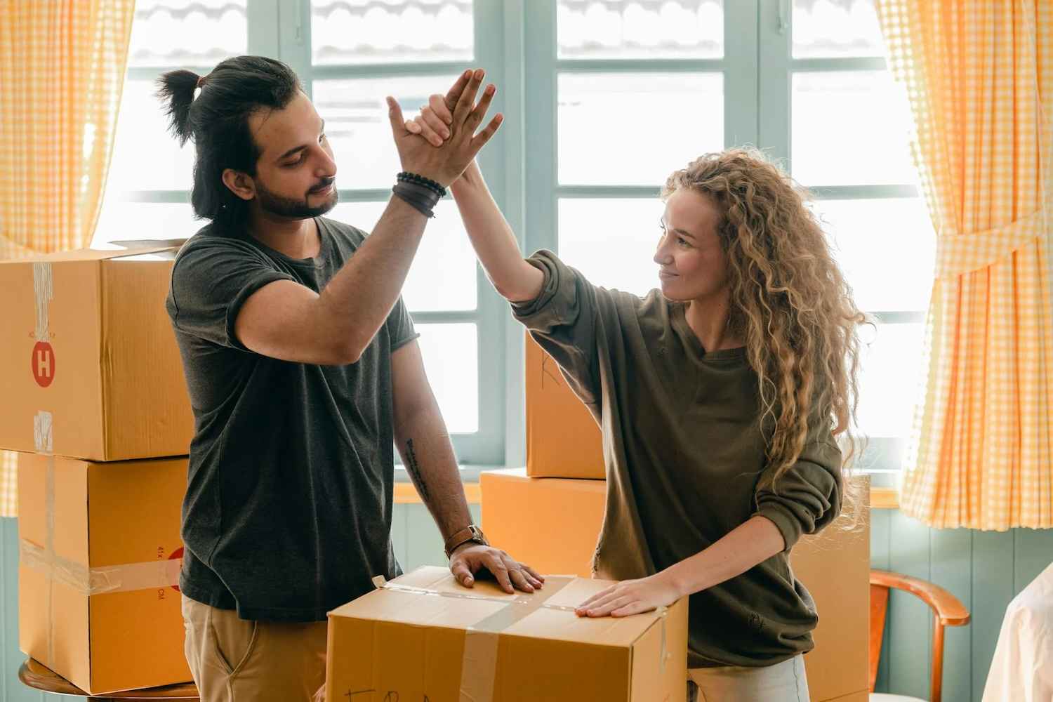 moment to sell property in spain