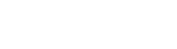 ZigZag Digital Agency | #1 for Web, Branding and Digital