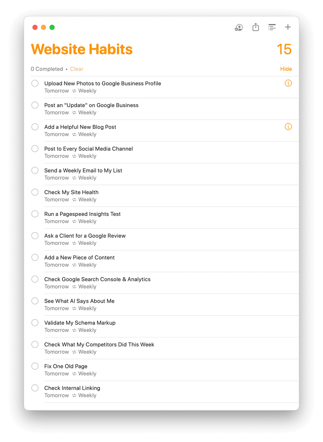 Apple Reminders screenshot [⌘](https://ik.imagekit.io/withers/Apple_Reminders_screenshot_4foSKBDRb)