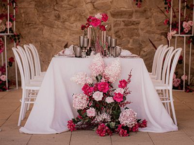 BW Events