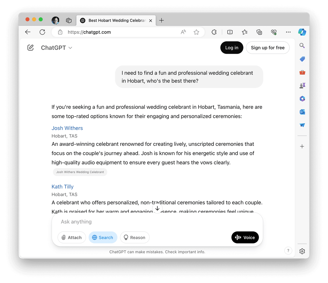 ChatGPT demonstration search [⌘](https://ik.imagekit.io/withers/ChatGPT_demonstration_search_FfH-H69ME)