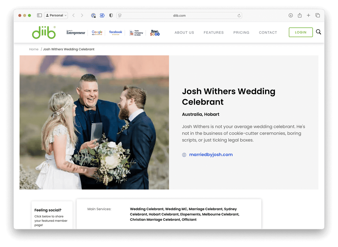 Demo of a guest blog post [⌘](https://ik.imagekit.io/withers/Demo_of_a_guest_blog_-eLTLj6VO)