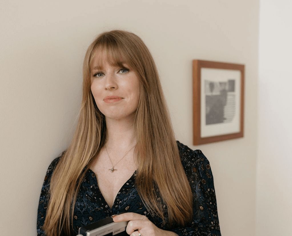 Georgia Verrells Photography