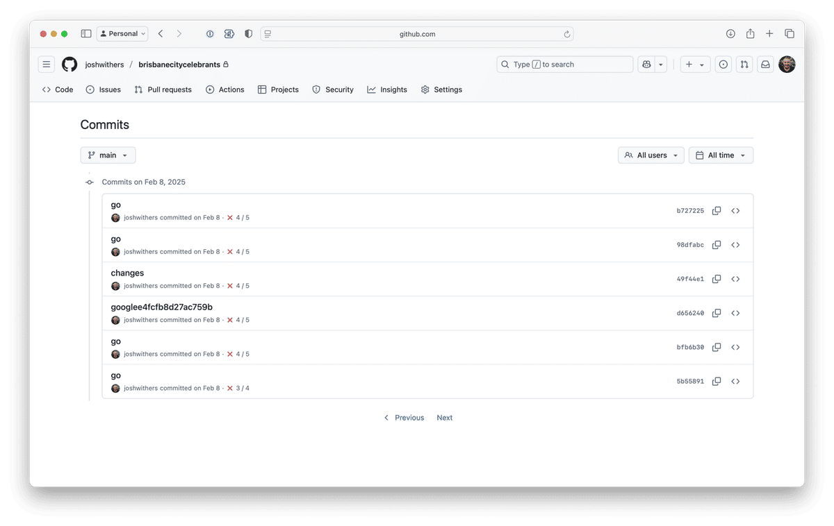 Screenshot of Git commit on 8th February 2025 [⌘](https://ik.imagekit.io/withers/Screenshot_of_Git_commit_qYQ0hN-qR)