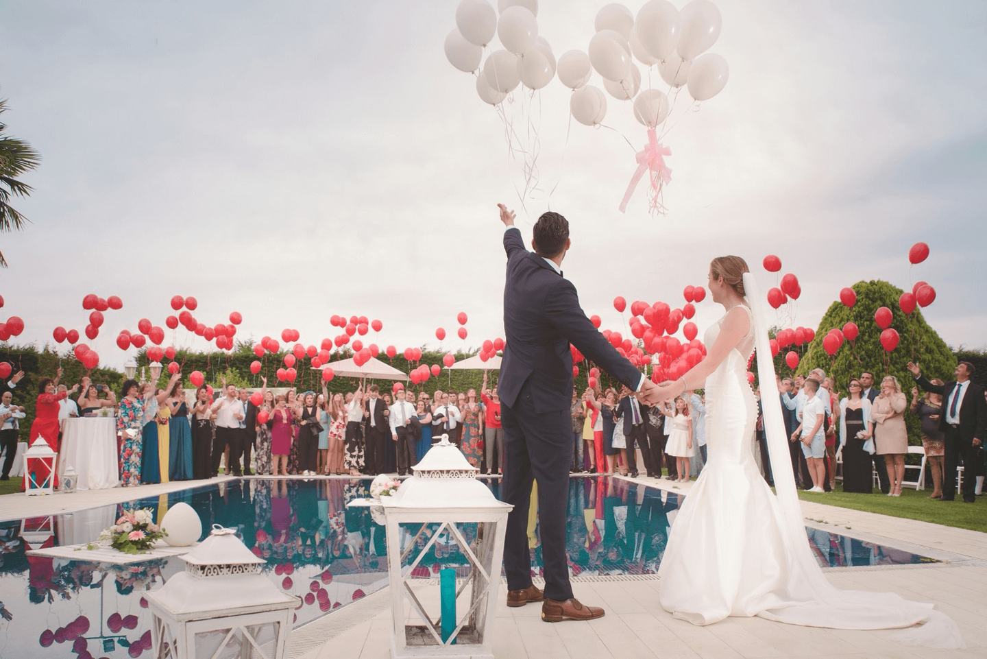 How to Choose Your Brisbane Wedding Celebrant: Finding Your Perfect Ceremony Match