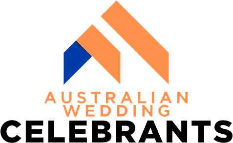 Australian Wedding Celebrants Association