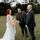 Kaitlyn & Mitchell eloped with Josh Withers wedding celebrant he is awesome!