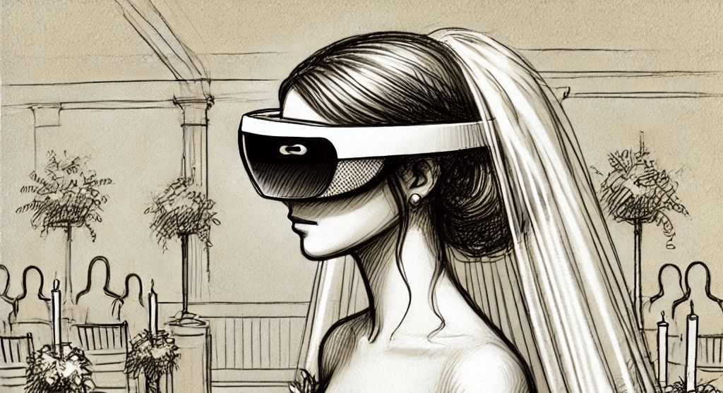 25 New Wedding Ideas For 2025