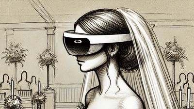 25 New Wedding Ideas For 2025