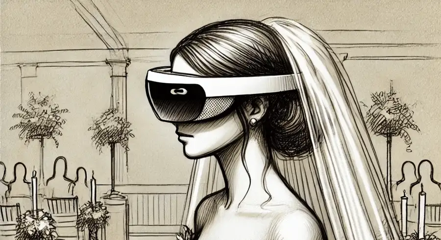 25 New Wedding Ideas For 2025