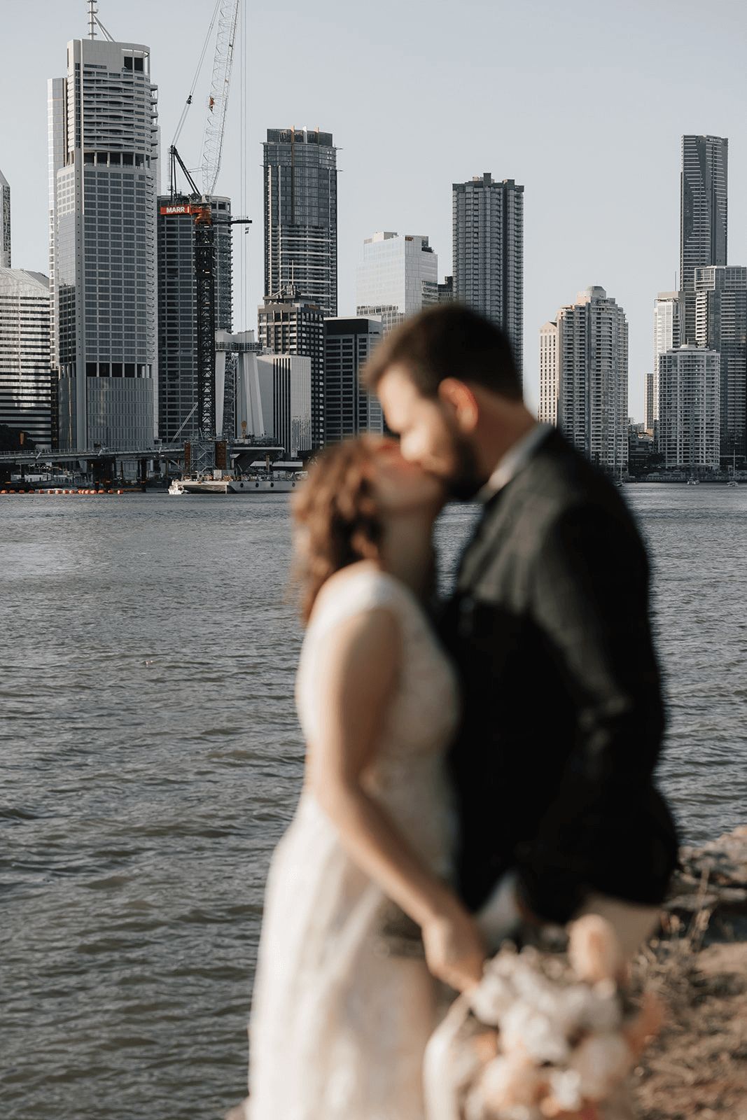 If youve been married overseas here’s the information you need to register your marriage in Australia ⌘
